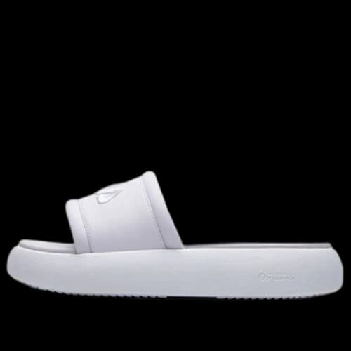 FILA Donut Fashion Slipper GS Pink (Women's)