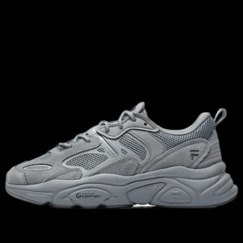 FILA Leisure Runner (Women's)