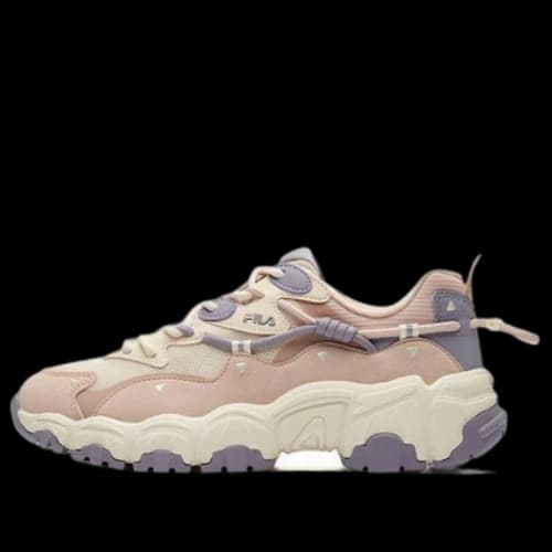 FILA Fluid (Women's)