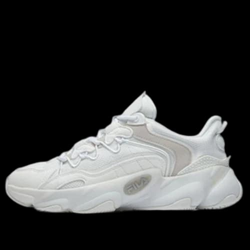 FILA Retro Casual (Women's)