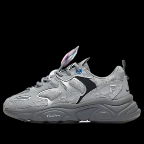 FILA MARS 2 Mons (Women's)