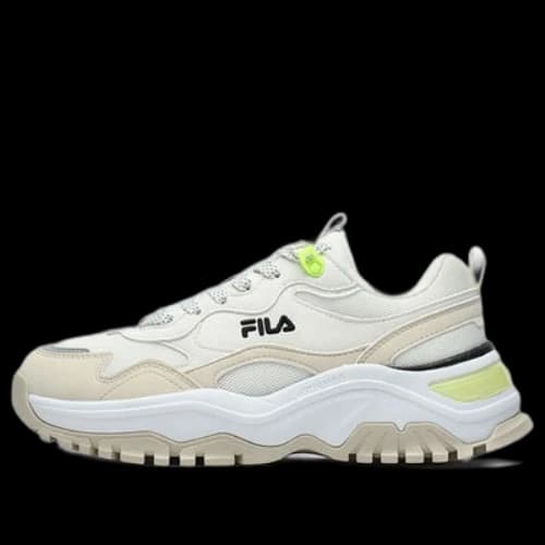 FILA Nico (Women's)