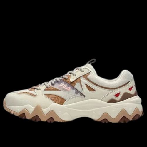 FILA Oakmont 2 VLT (Women's)