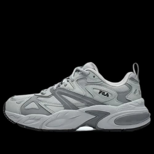 FILA Dolphin (Women's)