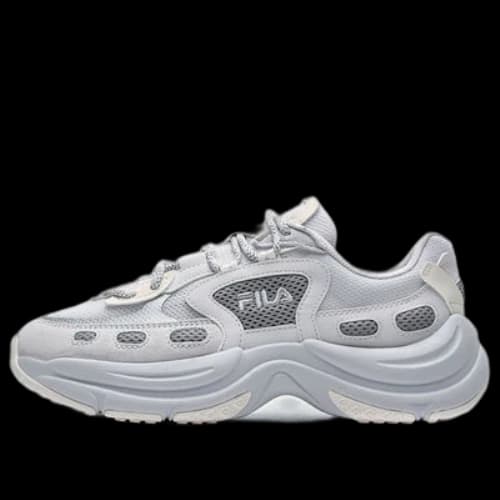 FILA Arch (Women's)