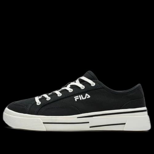 FILA Sandwich (Women's)