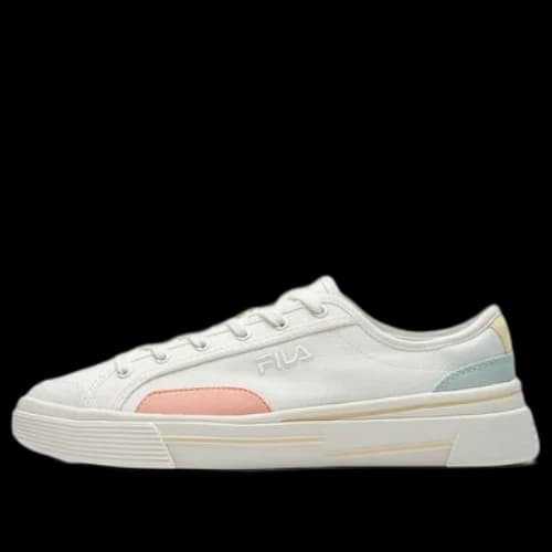 FILA Sandwich 'Pink White' (Women's)
