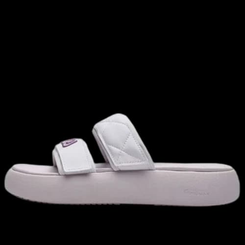 FILA Donut (Women's)