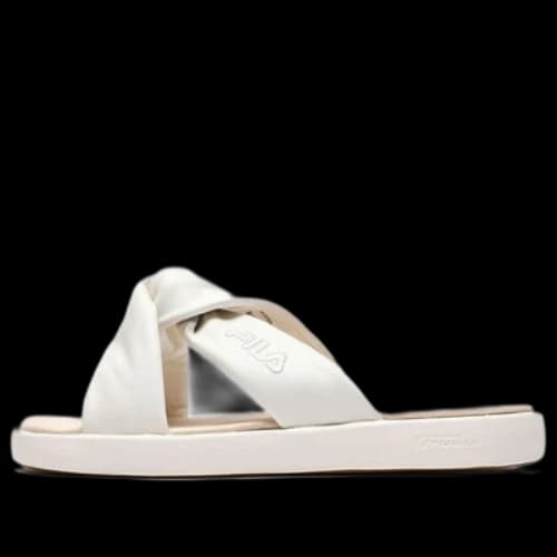 FILA Vicky (Women's)