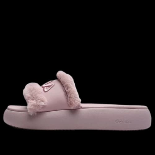 FILA Donut Furry (Women's)