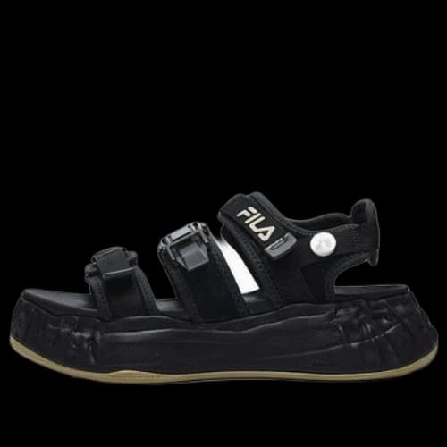 FILA FM-15 Sandal x Mihara Yasuhiro (Women's)