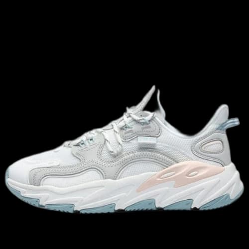 FILA Wave (Women's)