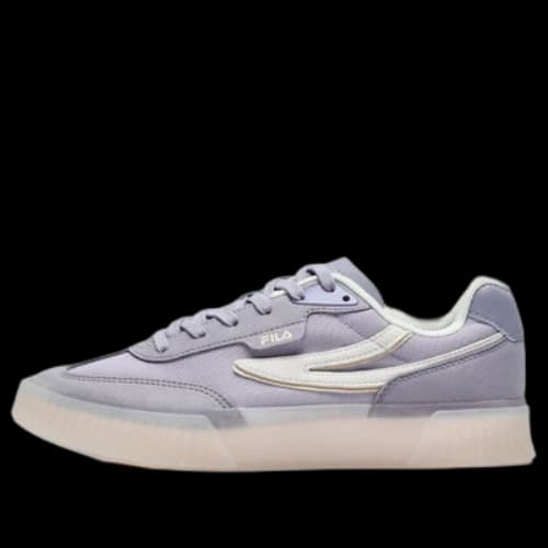 FILA Shadow 'Purple' (Women's)