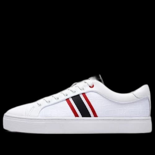 FILA 1911 'White Blue Red' (Women's)