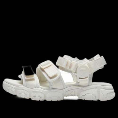 FILA Fluid Sandal (Women's)