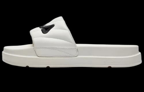 FILA Drifter 'Cream White' (Women's)