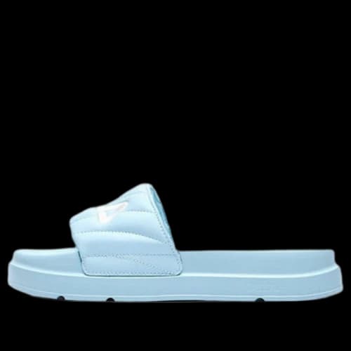 FILA Drifter 'Blue' (Women's)