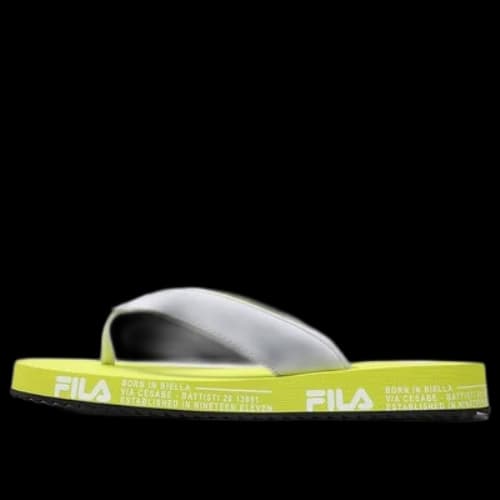 FILA Trevi (Women's)