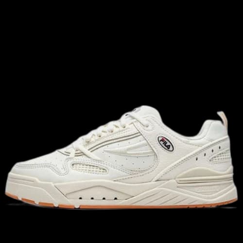 FILA Slam 22 'White' (Women's)
