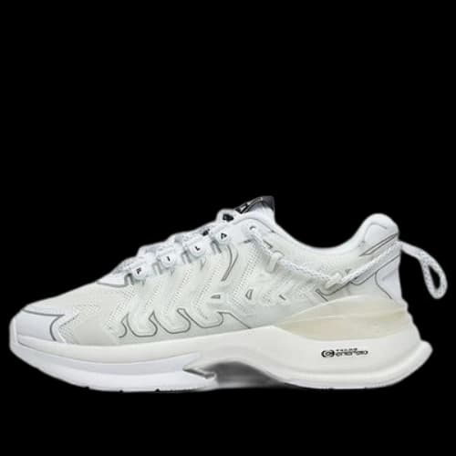 FILA Luce Sneakers 'White' (Women's)