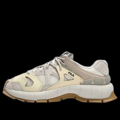 FILA 2023 'Brown'