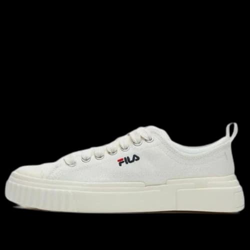Fila Loop (Women's)