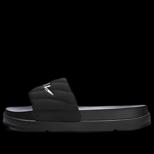Fila Drifter 'Black' (Women's)