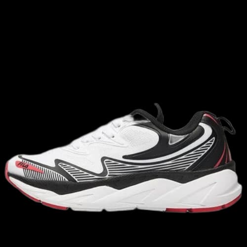 FILA Runner Low (Women's)