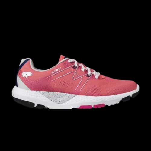 Karhu Ikoni Ortix 'Lantana Jazzy' (Women's)
