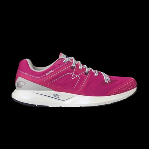 Karhu Synchron Ortix 'Jazzy' (Women's)