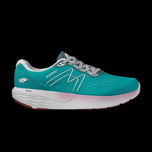 Karhu Ikoni 2.0 'Ceramic Mediterranea' (Women's)