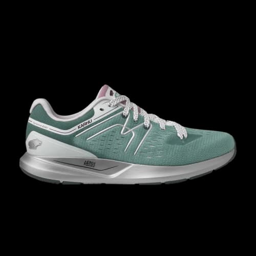 Karhu Synchron 2.0 'Aquifer' (Women's)