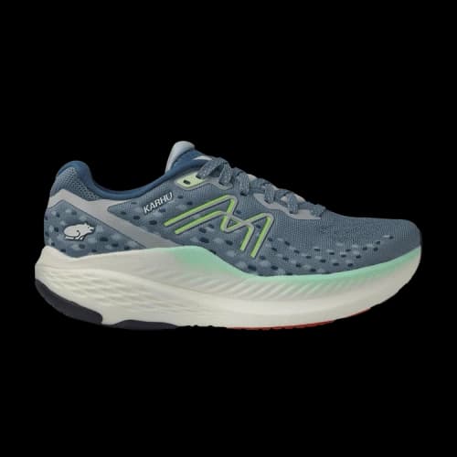 Karhu Mestari Run 'Citadel' (Women's)