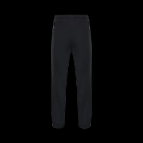 Moncler Genius Sweat Bottoms 'Black'