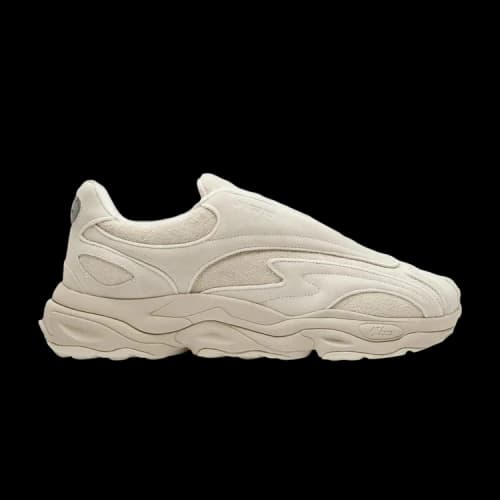 Axel Arigato Satellite Runner 'Beige'
