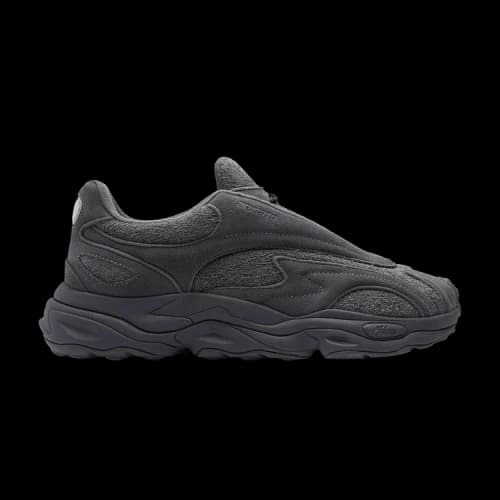 Axel Arigato Satellite Runner 'Black'