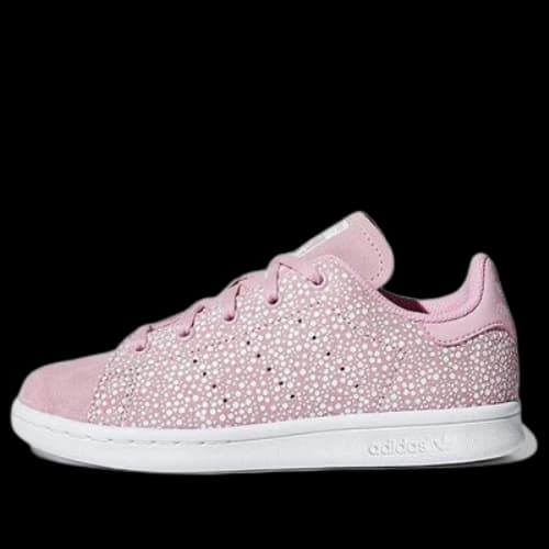 (PS) adidas Originals Stan Smith C