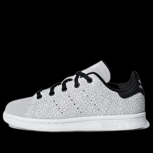 adidas (PS) didas Originals Stan Smith C