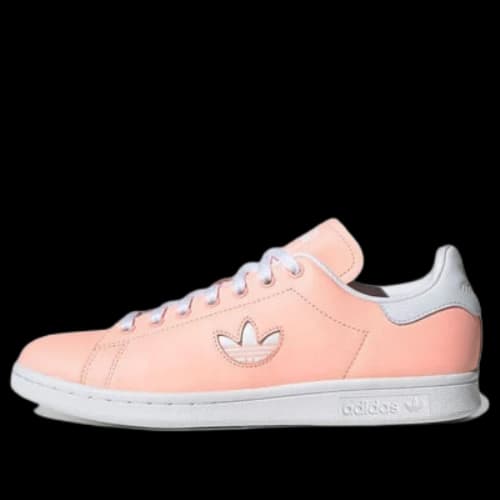 adidas originals Stan Smith 'Light Pink White' (Women's)
