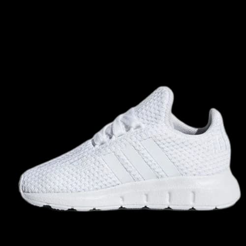 (TD) adidas originals Swift Run