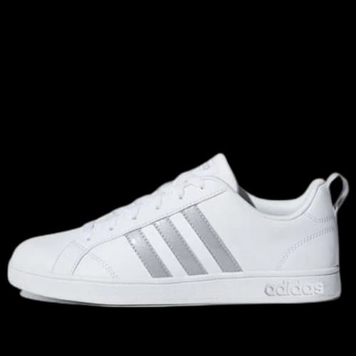 adidas Vs Advantage 'White' (Women's)