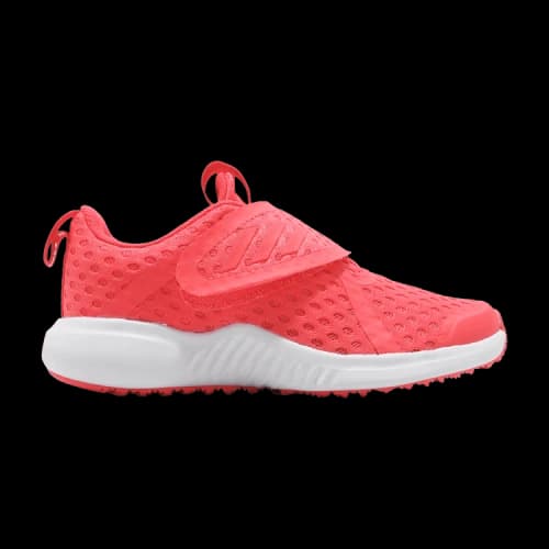 adidas FortaRun X BTH CF K 'Shock Red'