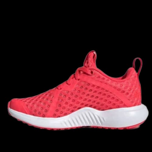 (GS) adidas Fortarun X Bth K 'Red White'