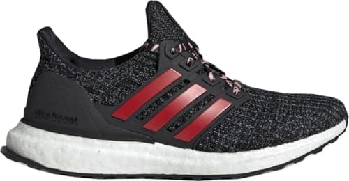 adidas Ultra Boost 4.0 Chinese New Year (2019) (GS)