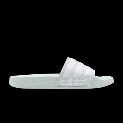 adidas Adilette Shower 'Ice Mint'