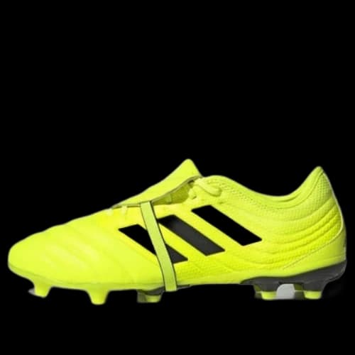 adidas Copa 19.2 Fg