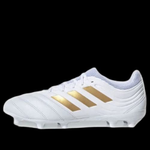 adidas Copa 19.3 'White'