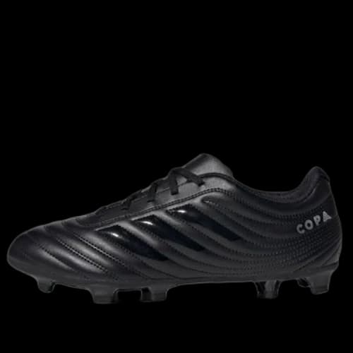 adidas Copa 19.4 FG 'Black'