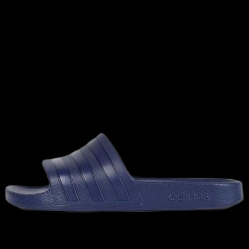 adidas Adilette Aqua 'Blue'