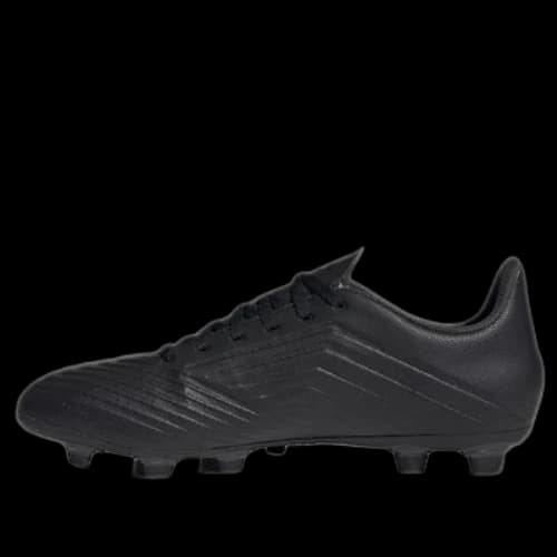 adidas Predator 19.4 'Black'